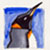 :iconmjlennonart:
