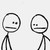 :iconmjluv4ever: