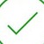 :iconmjm151b: