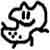 :iconmjm2: