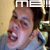 :iconmjm22: