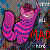 :iconmjmaddhatter: