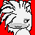 :iconmjmakesmyheartsmile: