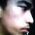 :iconmjmanuel12: