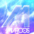 :iconmjmarcos: