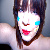 :iconmjmassacre: