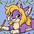 :iconmjmassey: