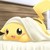 :iconmjmcandy: