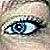 :iconmjmccoy: