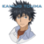 :iconmjmedrano: