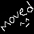 :iconmjmeldrim: