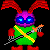 :iconmjmercer: