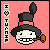 :iconmjmoonwalker: