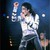 :iconmjmoonwalkerfan: