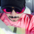 :iconmjn0000n:
