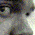 :iconmjnels: