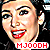 :iconmjo0odh: