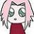 :iconmjoan:
