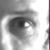 :iconmjoart: