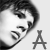 :iconmjodi: