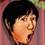 :iconmjoffreks: