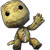 :iconmjohare03:
