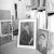:iconmjohnsongalleryusa: