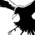 :iconmjoint: