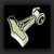 :iconmjollnir1488: