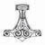 :iconmjollnirdesign: