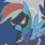 :iconmjolnersson: