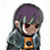 :iconmjolnir-7: