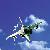 :iconmjolnir2: