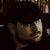 :iconmjolnir2730: