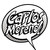 mjolnir335 :iconmjolnir335: