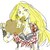 :iconmjolnir93: