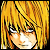 :iconmjoonbug: