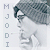 :iconmjooodi: