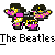 :iconmjor: