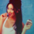 :iconmjor: