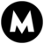 :iconmjordanaxd: