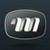 :iconmjou812: