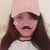 :iconmjoycs: