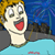 :iconmjp456789: