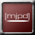 :iconmjpd1: