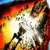 :iconmjpetty7: