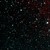 :iconmjpiefight: