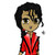 :iconmjpiercy: