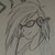 :iconmjprototype:
