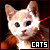 :iconmjpyt: